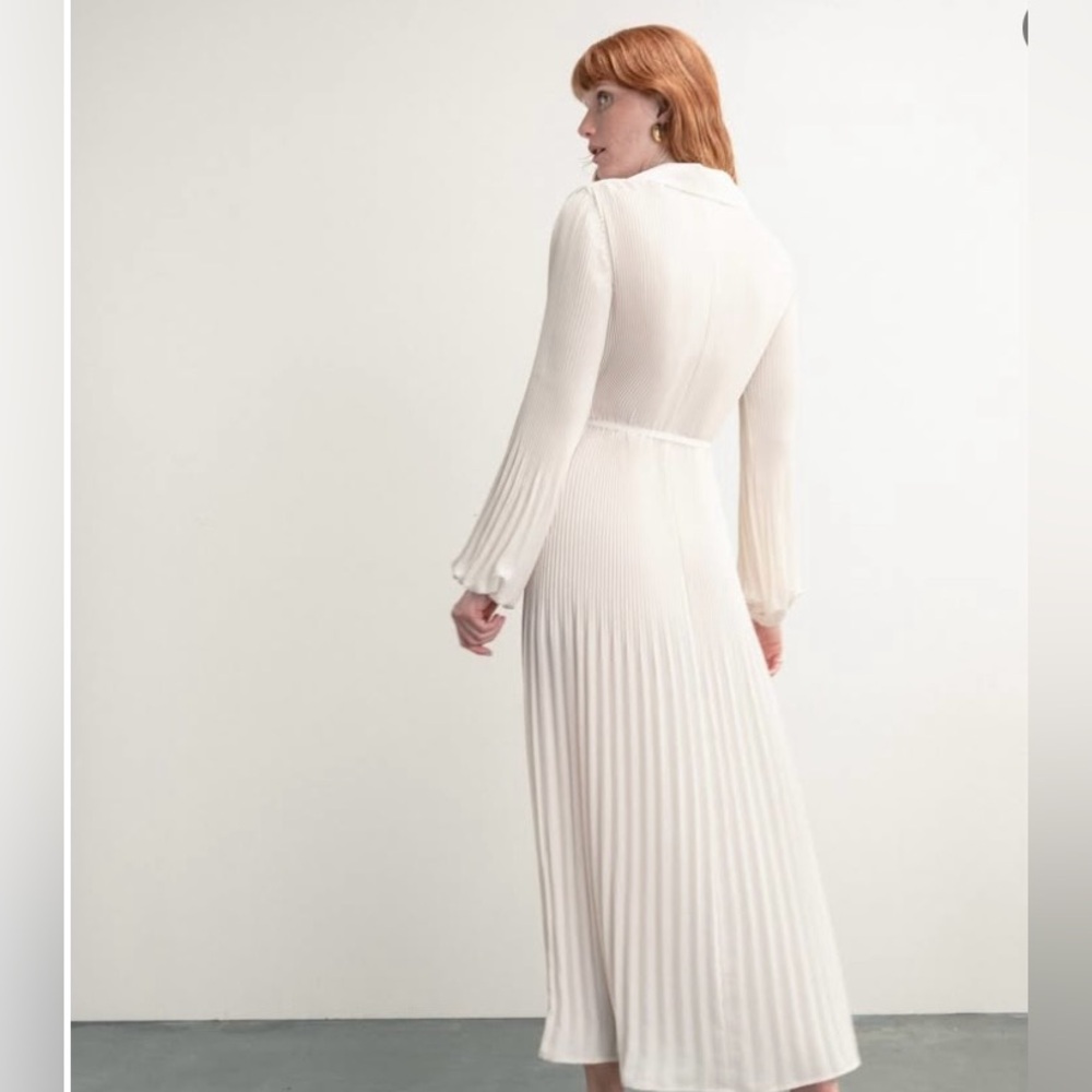 •DARLING SOCIETY• alameda dress